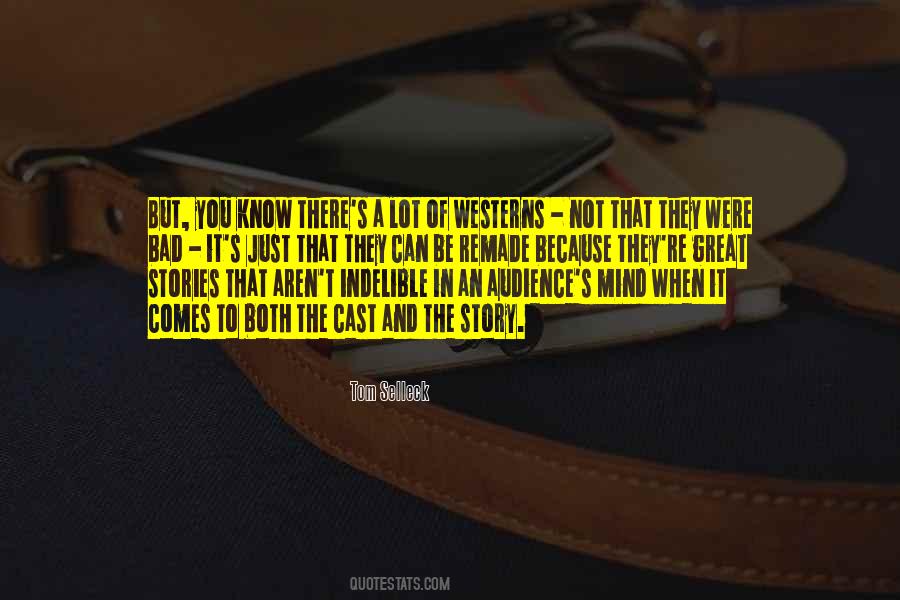 1740699180 Quotes #958556