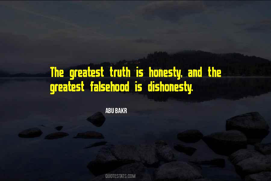 Icse Education Quotes #1632988