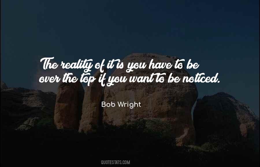 Icse Education Quotes #631275
