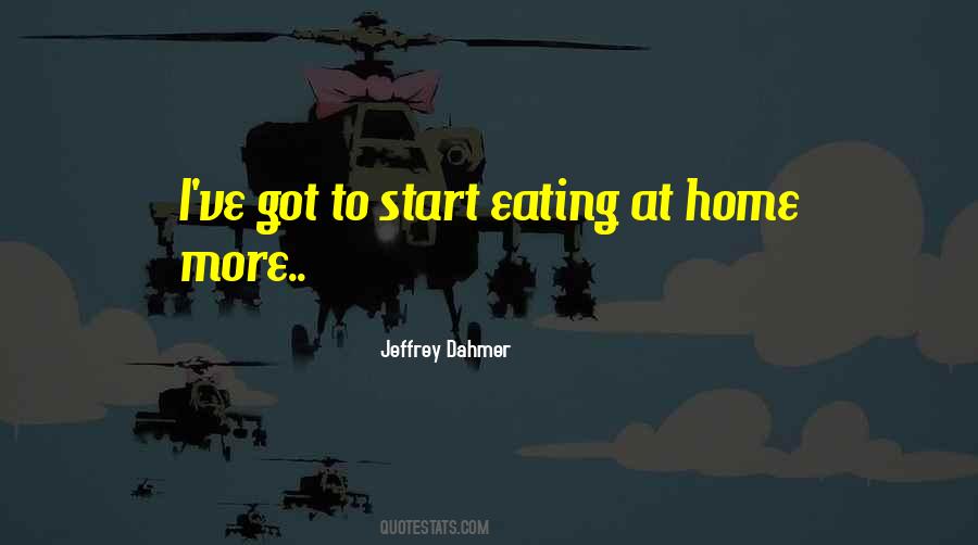 Icse Education Quotes #908998