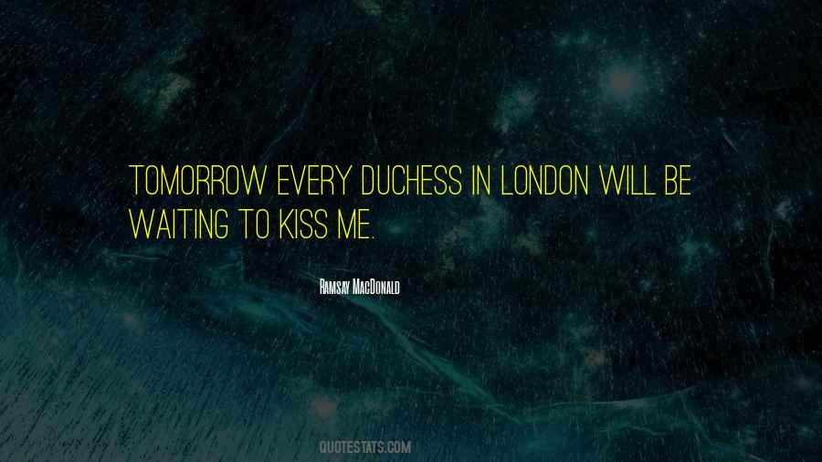 Keymer Cottage Quotes #600673