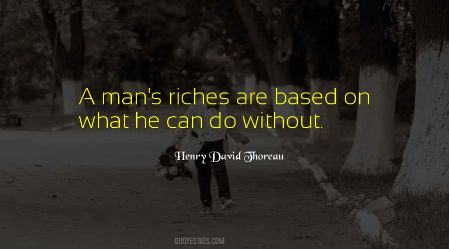 Vidosava Kascelan Quotes #1122832