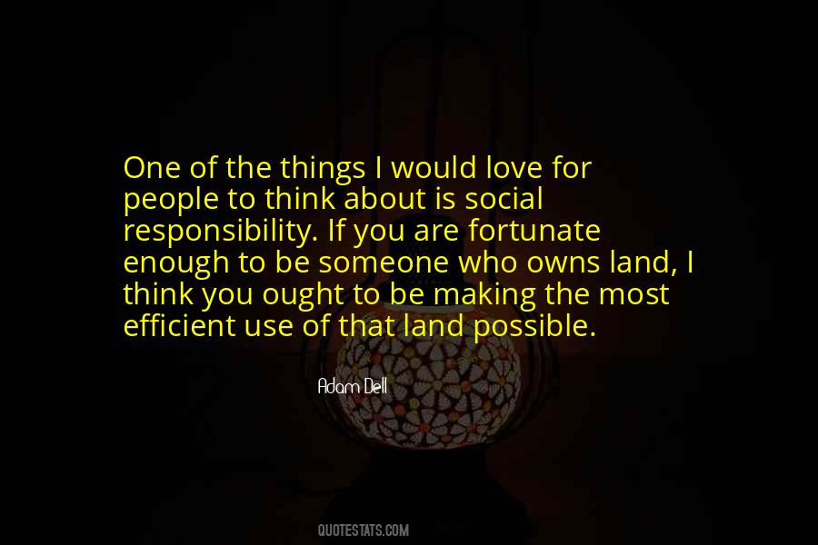 Machuca Summary Quotes #524273