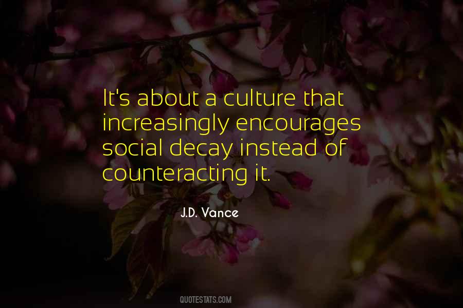 Kvassay Terv Quotes #1678122