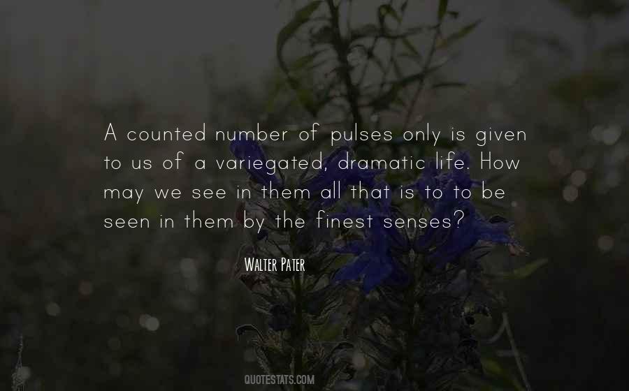 Kvassay Terv Quotes #743647