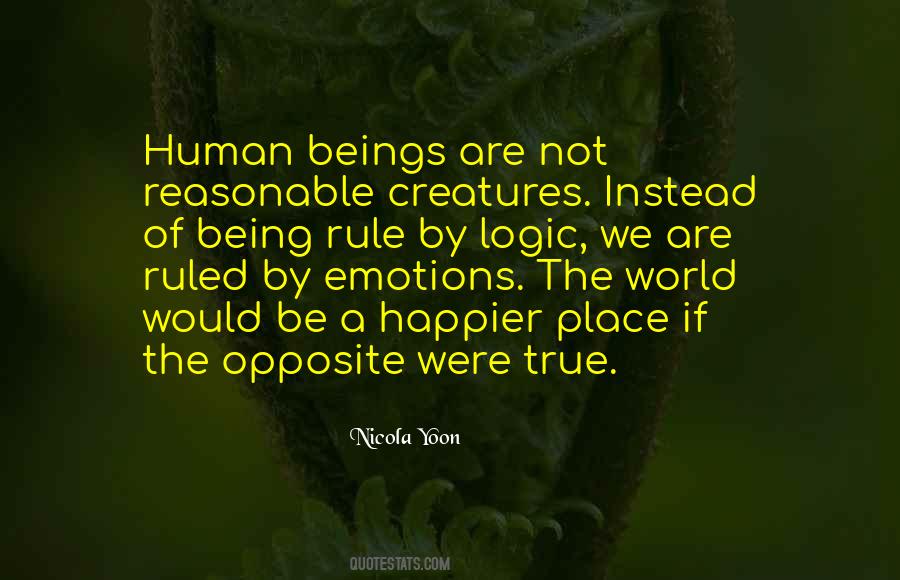 Kvassay Terv Quotes #789738