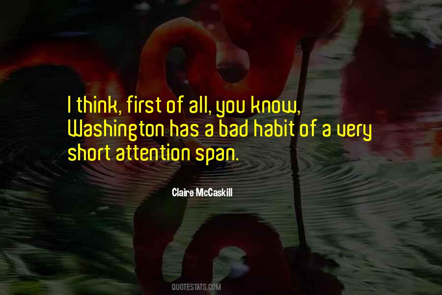 Kvassay Terv Quotes #841396
