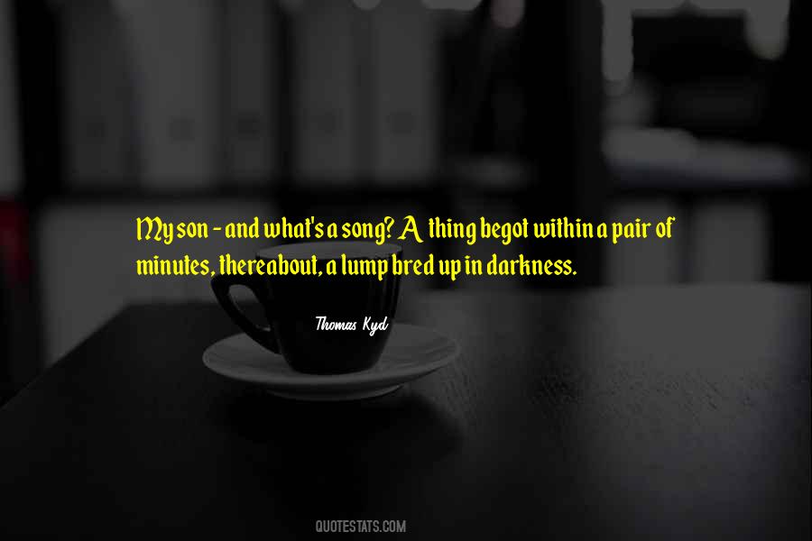 Kvassay Terv Quotes #999778