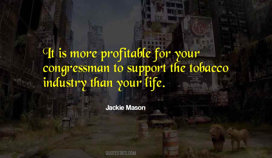 Joghis Seudin Quotes #1501105