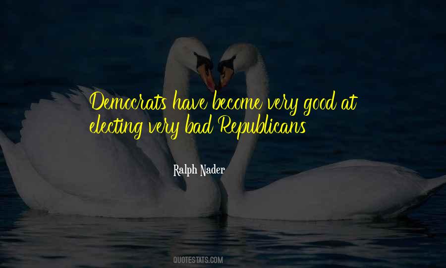 Joghis Seudin Quotes #1507657