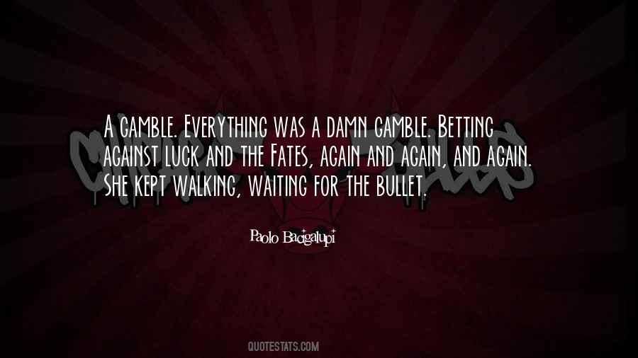 Joghis Seudin Quotes #980222