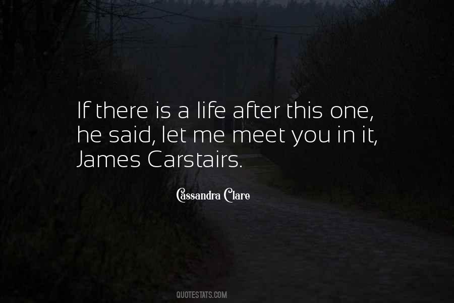 Quiereme Lyrics Quotes #1537113