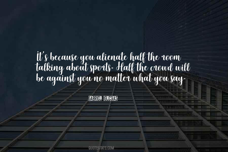 Quiereme Lyrics Quotes #319197