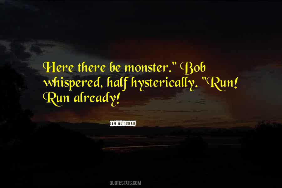 Quiereme Lyrics Quotes #907204