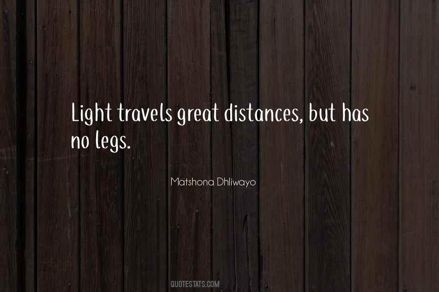 Dellorco Accolades Quotes #134884