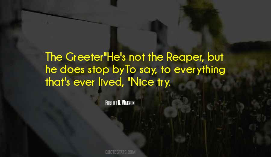 Dellorco Accolades Quotes #288033