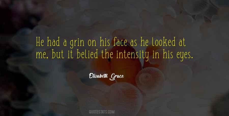 Dellorco Accolades Quotes #691757