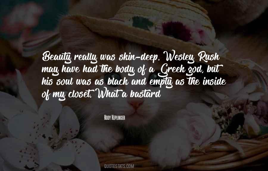 Kablooie Candy Quotes #1021235