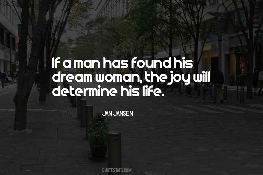 Kablooie Candy Quotes #1112341