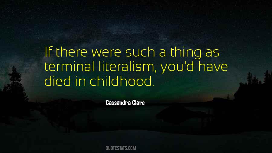 Kablooie Candy Quotes #214392