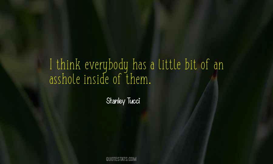 Kablooie Candy Quotes #464956