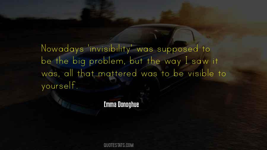 Kablooie Candy Quotes #935286