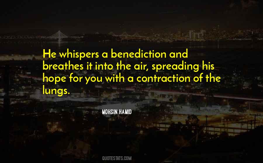 Kablooie Candy Quotes #941600