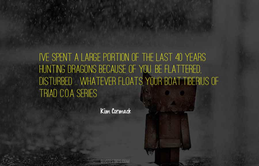 Broken Hourglass Quotes #1741702 Broken Hourglass Quotes #1741702