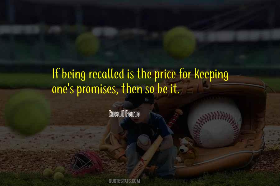 Average Gpa Quotes #1483529