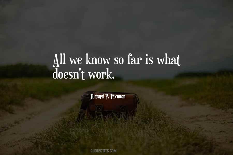 Natallia Ramanouskaya Quotes #1720201