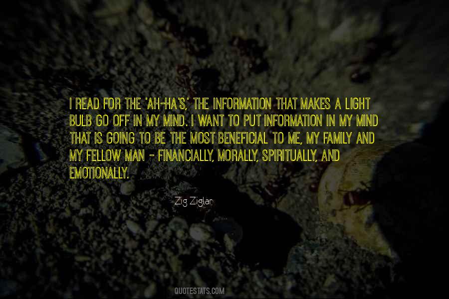 Natallia Ramanouskaya Quotes #49944