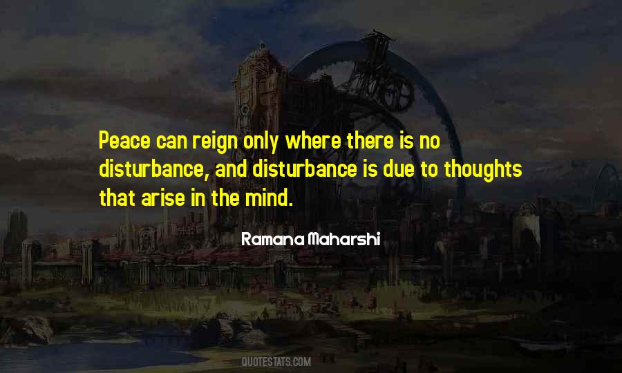 Natallia Ramanouskaya Quotes #850558