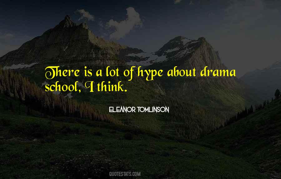 Natallia Ramanouskaya Quotes #867488