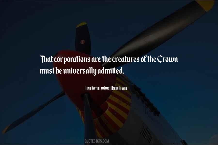 Keatings From Wexford Quotes #111254
