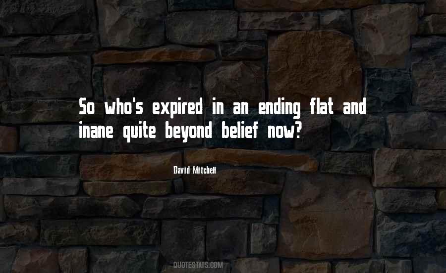 Minervinis Pizza Quotes #40839