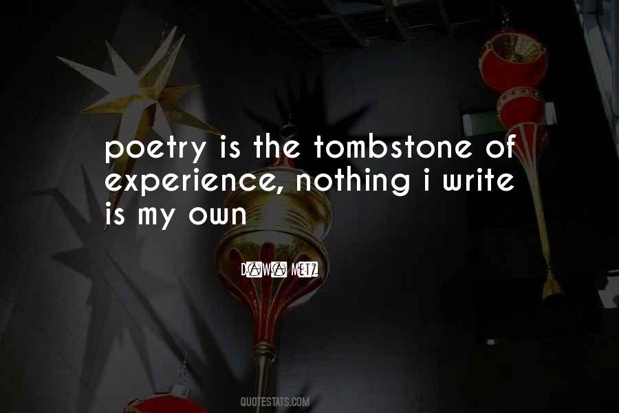 Zivel Quotes #1537862