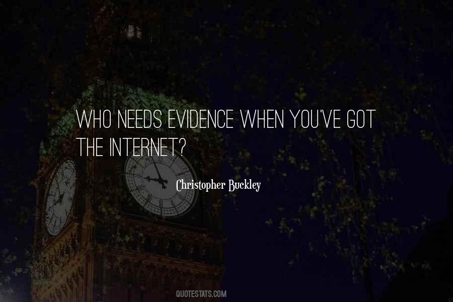 Zivel Quotes #1851202