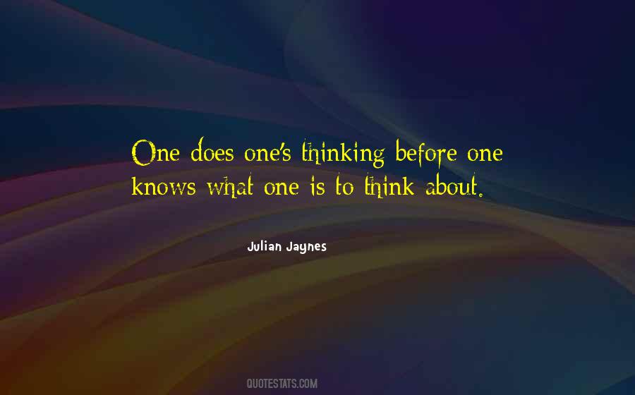 Zivel Quotes #474303
