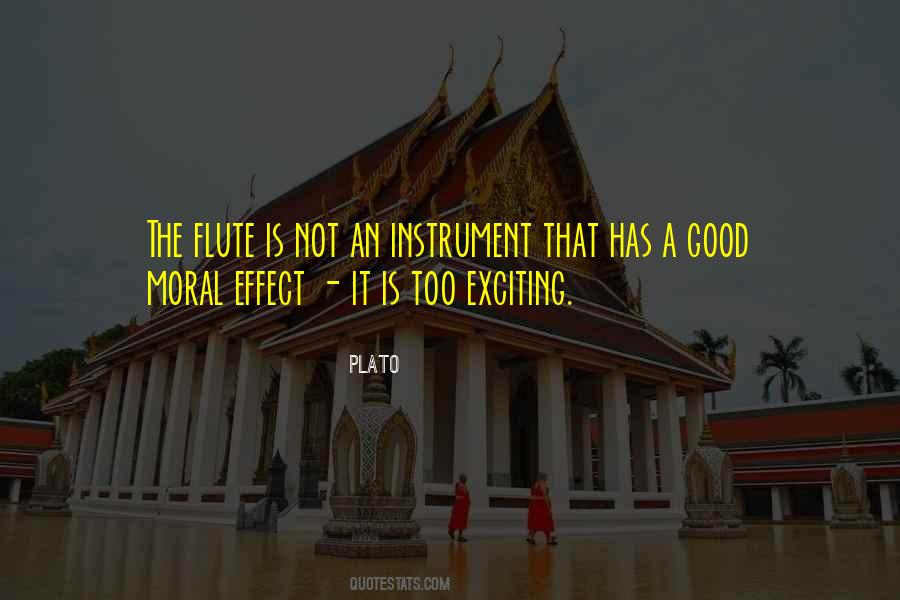 Zivel Quotes #774129