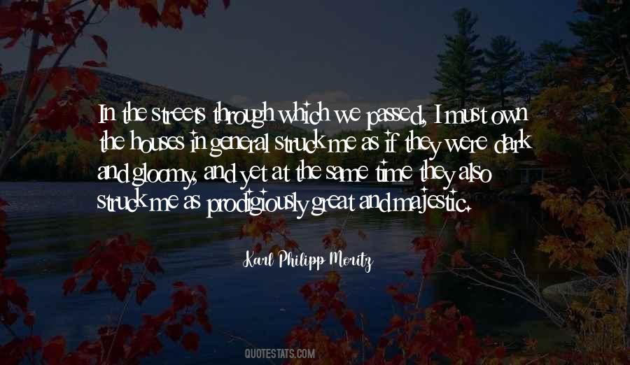 Matrosova Kate Quotes #1276500