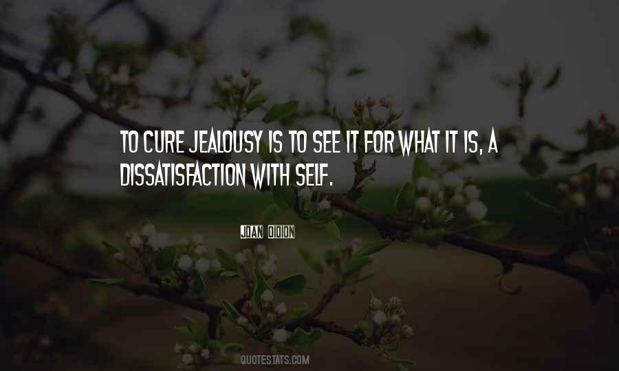 Dejar Los Estudios Quotes #1104510