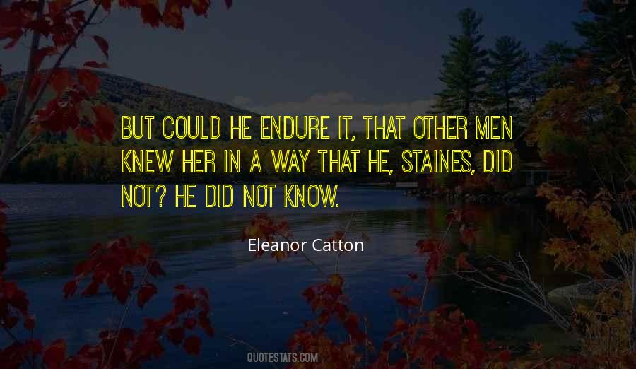 Dejar Los Estudios Quotes #1417603