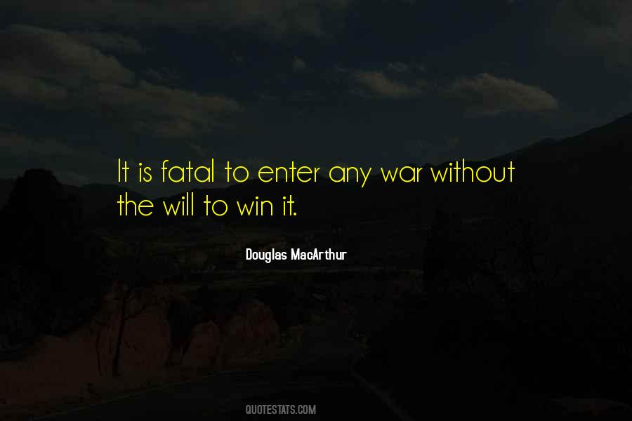 Dejar Los Estudios Quotes #753695