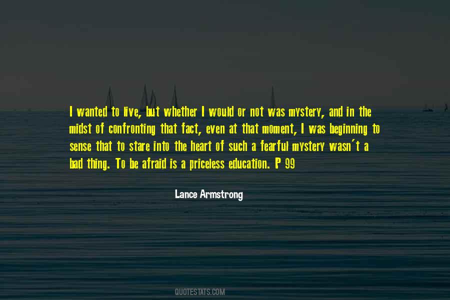 The Bad Beginning Quotes #1100309