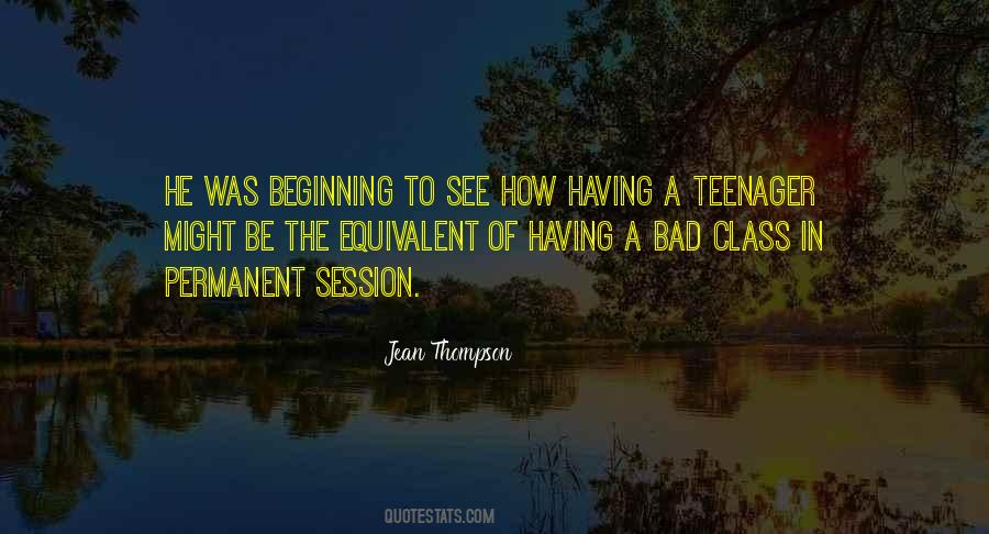 The Bad Beginning Quotes #1499003