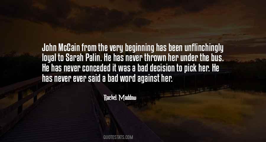 The Bad Beginning Quotes #721674