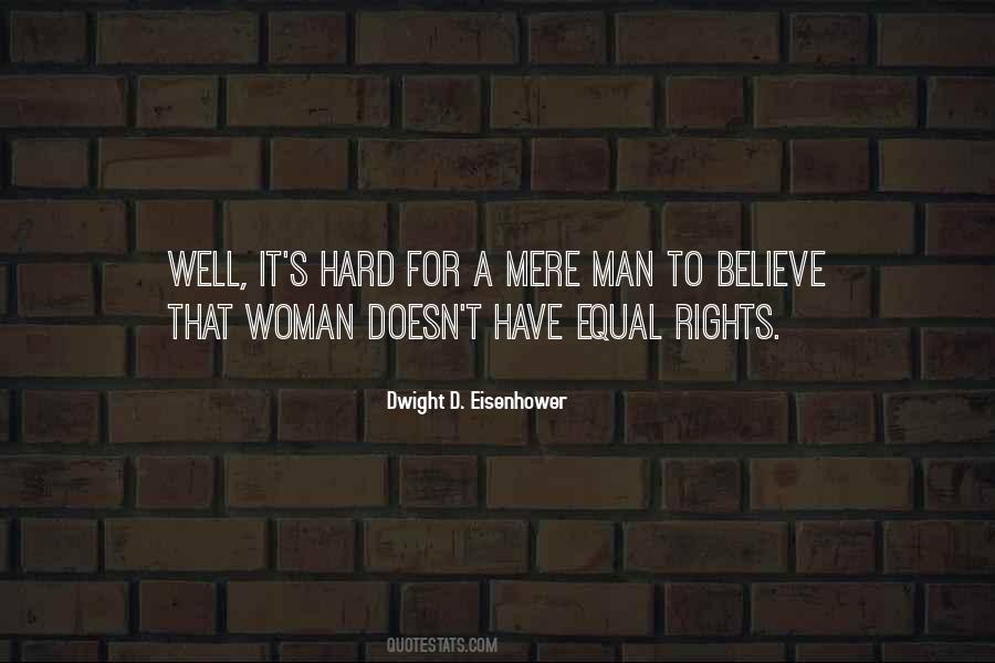 Olayiwola Abegunrin Quotes #546085