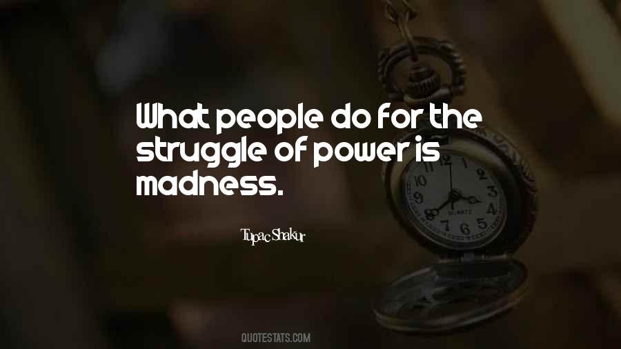 Sumaiyah Marope Quotes #443255