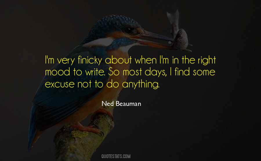 Toback Periodontist Quotes #1199095