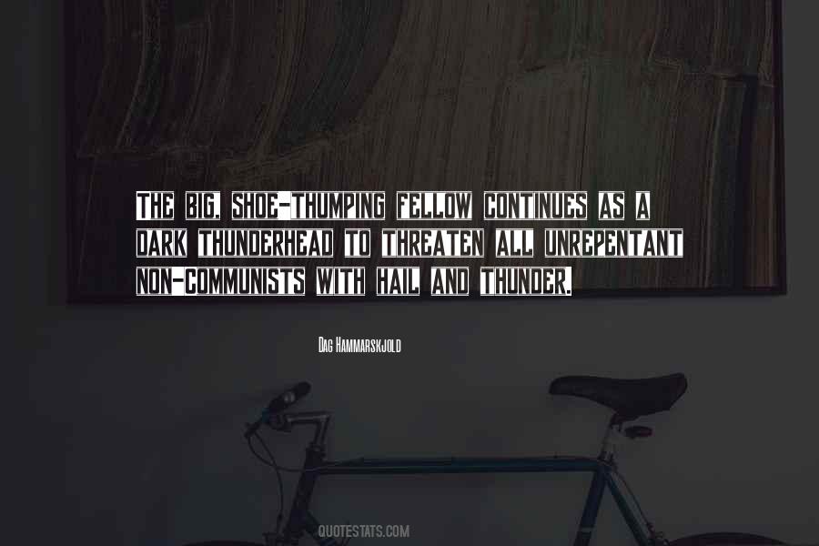 Wheezes Medical Quotes #1422808